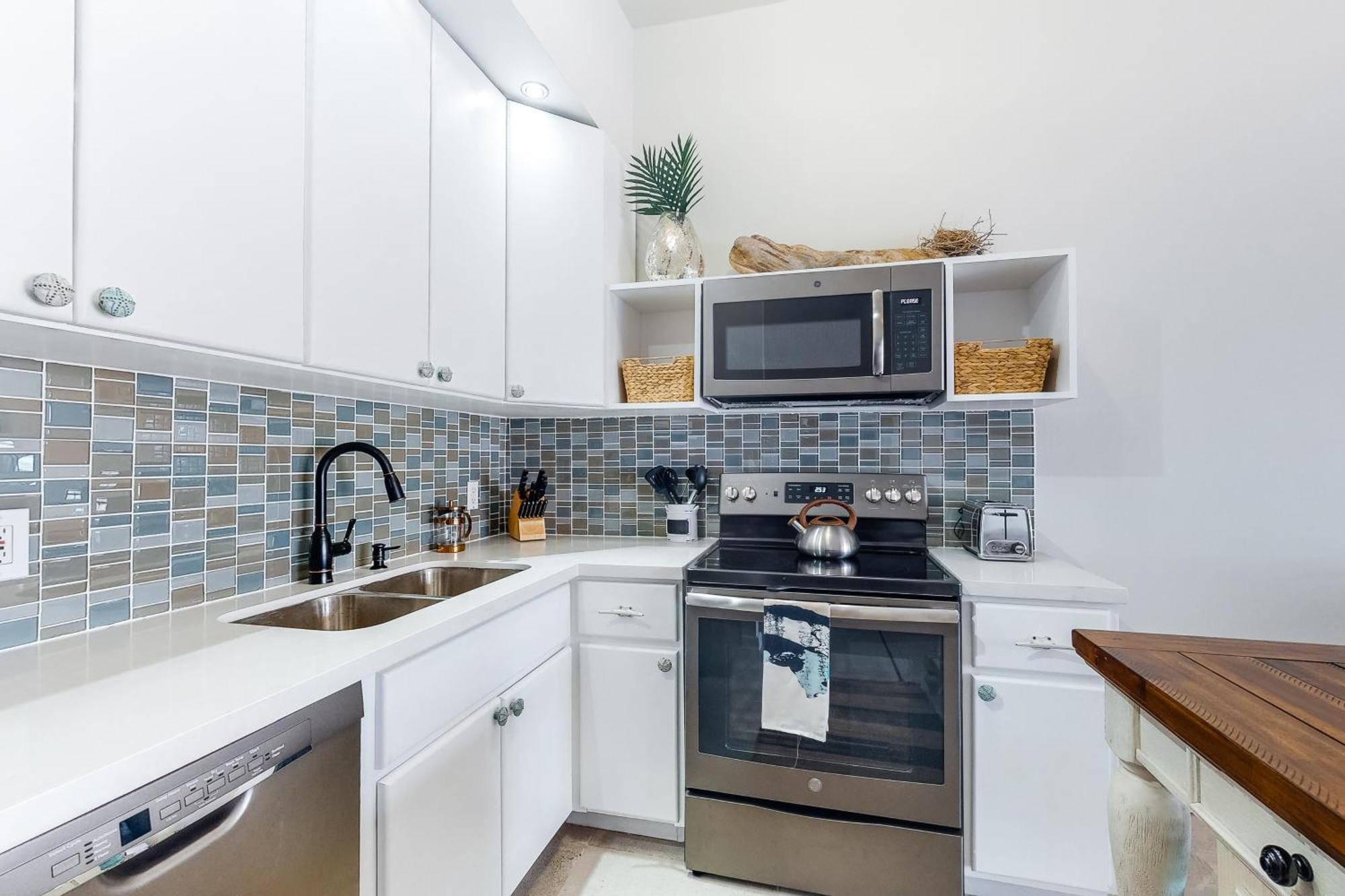 Blue Water Beach Villas San Pedro  Kamer foto